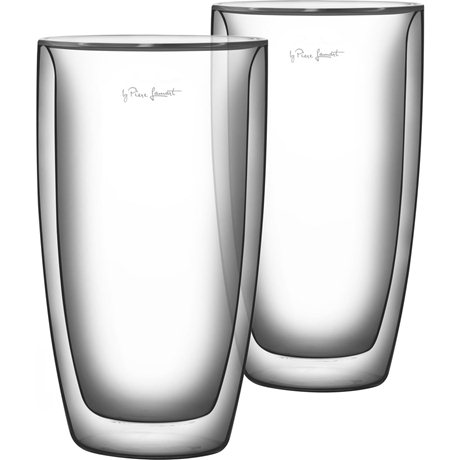 VASO LT9011